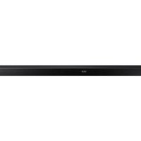 Samsung Series 5 HW-M550 Soundbar 340 W 3.1 - Free Ship