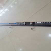 PRODUK TERLARIS SET MANCING PINGGIR LAUT ORIGINAL JORAN BAHA KUALITAS