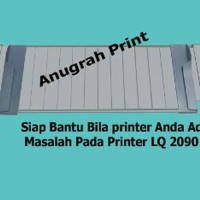 paper tray printer epson lq 2090 NEW