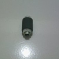 Karet Roller Penarik Kertas Kecil Untuk Printer Epson NEW