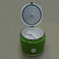 READY PERALATAN DAPUR! MAGIC COM PHILIPS HD 3127/30/31/32, RICE COOKER