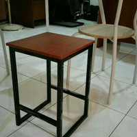 Kursi Cafe,restoran,rumah makan,bangku taman,angkringan