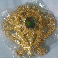 Bros kebaya asli jogja