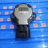 Sensor TPS Toyota 3SGTE