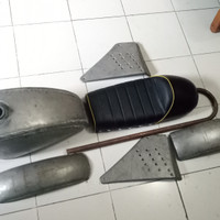 paket motor custom japstyle