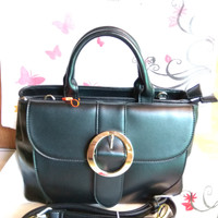 Tas Emsio hitam 03