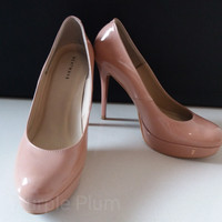 Jual Heatwave pump shoes Murah