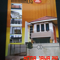 Info Pagar Besi Minimalis Katalog.or.id Info Pagar Besi Minimalis Katalog.or.id
