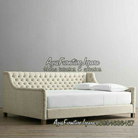 RANJANG DIPAN CUSTOM BALE BALE