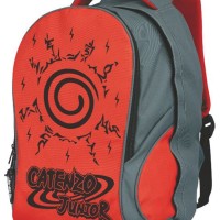 TAS SEKOLAH ANAK LAKI-LAKI/ TAS NARUTO ANAK COWOK 178 CRZ