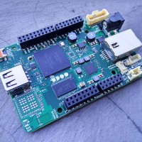 UDOO NEO BASIC
