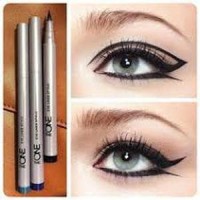 Jual Eyeliner stylo the one ORIFLAME
