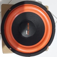 Terbaru SPEAKER 8 INCH SUBWOOFER LEGACY ENERGY LG 838 200 WATT DOUBLE