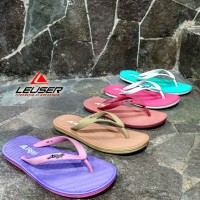 Sandal Jepit Wanita Flip Flop Sandals Rei Tinderia