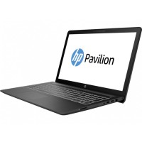 Laptop/ Notebook HP Pavilion Power 15-cb531TX White -8GB - WIN 10 HOME