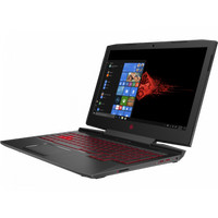 Laptop/ Notebook OMEN by HP Laptop 15-ce087TX , 16GB, Win10 HIE, Resmi