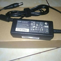 adaptor charger speaker harman kardon onyx 2 3 series