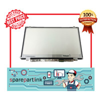 LCD LED 14.0 Laptop Asus X453S X453SA X453SA-WX Series