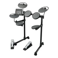 Drum Elektrik Yamaha DTX400 / DTX400K / DTX 400 / DTX 400K Original