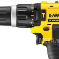 Jual Mesin bor baterai 14v cordless drill driver DCD735L2 ...