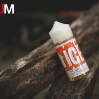 SWEET SHACK ICE 100ml |3mg