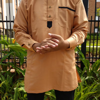 Jual Kurta pakistan murah gamis murah koko murah samase murah maroko murah Murah