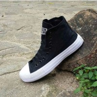 Terlaris SEPATU CONVERSE CHUCK TAYLOR II HIGH