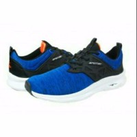 Terlaris Sepatu Kets SPOTEC Liquid