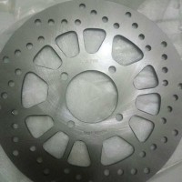 Piringan Cakram Depan Jupiter-Vega-Vega ZR-Jupiter MX-Vega Rr-Vega