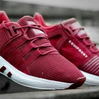Harga sepatu adidas pria sepatu olahraga sport joging sneakers | antitipu.com Harga sepatu adidas pria sepatu olahraga sport joging sneakers | antitipu.com