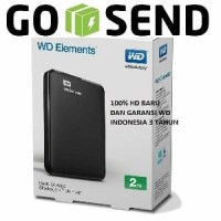 Lagu Karaoke Klip Asli So - Hardisk Eksternal 2TB 40 Ribu oke Premium