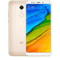 Xiaomi Redmi 5 3/32 - Garansi Resmi TAM