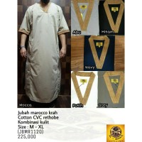 Jual Jubah al amwa muslim gamis pria dewasa baju koko kurta pakistan Murah