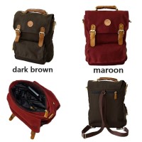 Termurah tas wanita Firefly Quincy