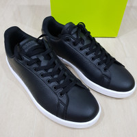 Sepatu Adidas Original bekas second preloved