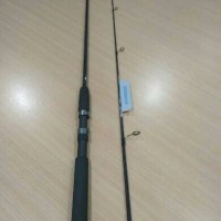 TERLARIS Joran Shimano Aernos 180