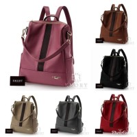 TAS EMORY Katrinna. Series 1616 WANITA BAG ORI ORIGINAL CEWEK BAGS
