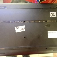 Laptop hp 14-ac603tu
