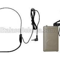 KREZT HDT-8820U - HDT-8820 U - Portable Sound System sale