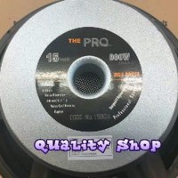 SPEAKER ADS 1590 CALIFORNIA 15 INCH 500 WATT best seller