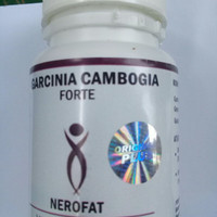 Buy green coffee bean extract online india image 3