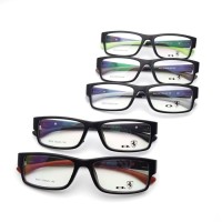 Frame Kacamata Minus Oakley Airdrop GRATIS LENSA Minus Plus Silinder 5