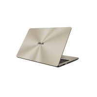 Laptop i5 Murah Asus A442UR i5-8250 4GB 1TB Nvidia GT930MX-2GB Win 10