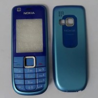 Casing Nokia 3120 C Kasing Case Kesing Nokia N3120 N 3120c Klasik