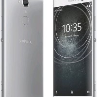 Sony Xperia XA2 Original NEW BNIB