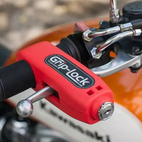 Jual GRIP LOCK MOTOR Murah