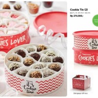 Cookie Tin (2)