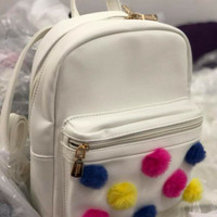 jual tas vincci sale original daftar harga tas vincci jual tas vincci sale original daftar harga tas vincci