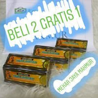 Jual Hajar super Jahanam asli 1000 % / obat oles herbal Murah