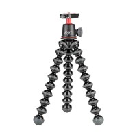 Joby Gorillapod 3K Flexible Mini for Kamera Mirroless or DSLR